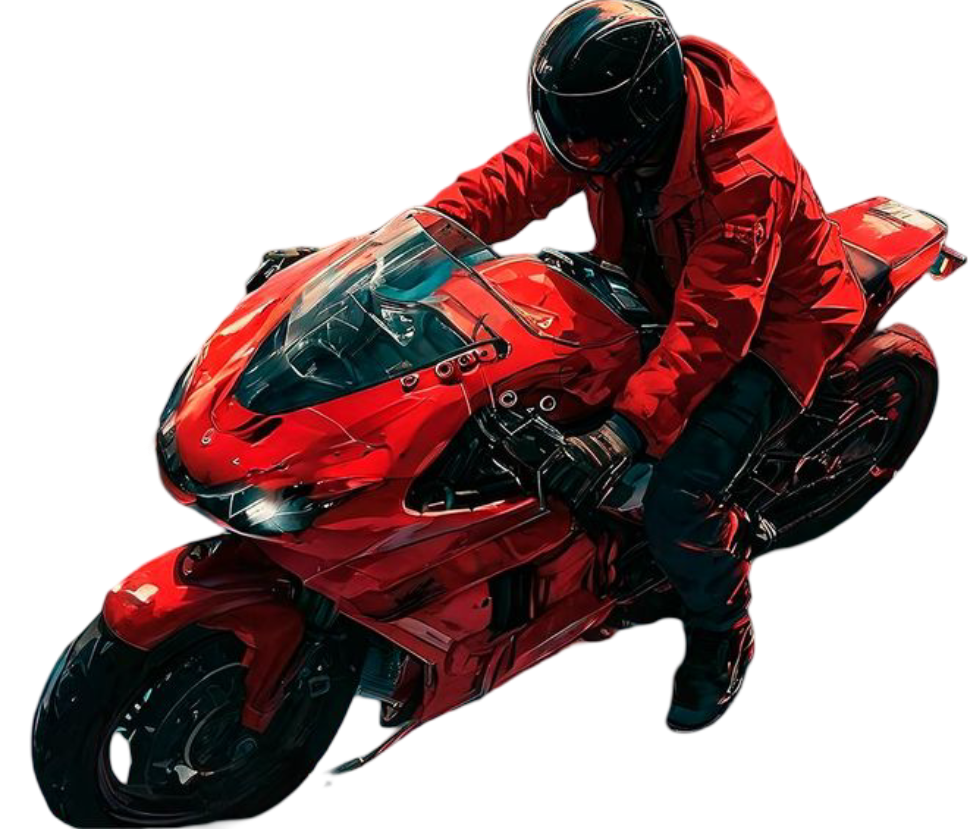 Racing Game Development