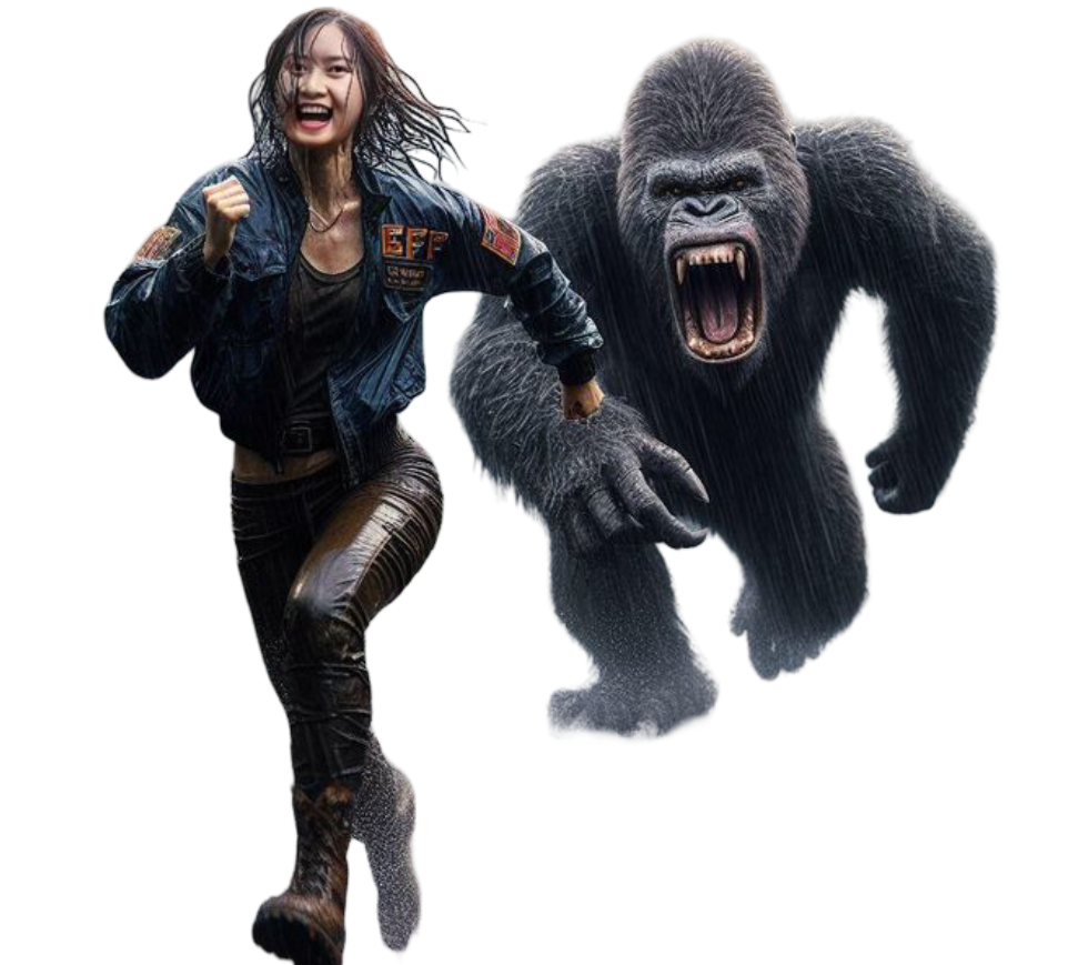 Survival Quest Image