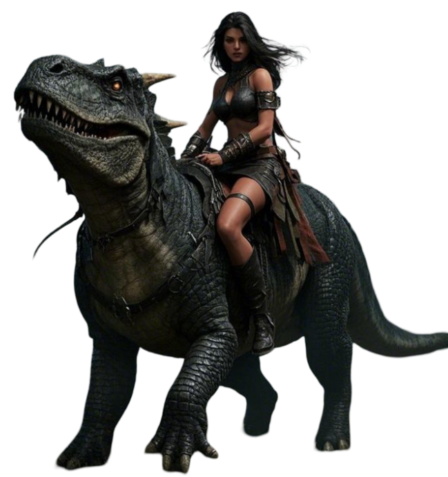 Treacherous Environments