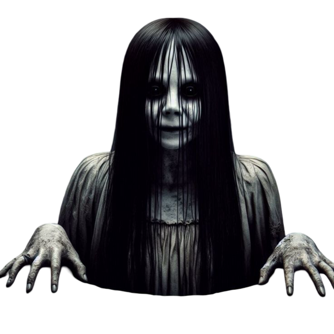 Solo & Co-op Survival