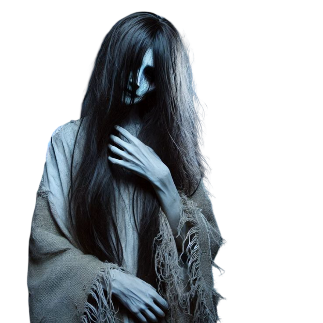 Nightmare Encounters